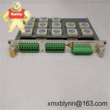 ABB 1MRK001967-AA – Field Accessory for Relion Protection & Control IED Commissioning