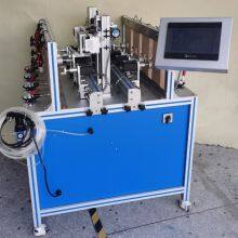 Lock Cycles Test Machine thumbnail-2