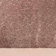 XZ5233 Evening Dress Party Dress Sequin Fabric All Over Sequins on Mesh thumbnail-2