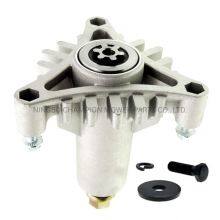 0001N Edit Lawn Mower Spindle Assembly Replaces Ayp 532165579 thumbnail-4
