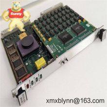 Motorola MVME167-32B: Keeping Legacy VME Systems Running Smoothly thumbnail-1