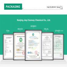 Производители высочайшего качества Texapon N70 SLES 70% лауретсульфат натрия (химическое вещество) thumbnail-5