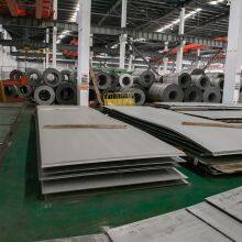 Китайская нержавеющая стальная лист 300 серий горячекатаная thumbnail-5