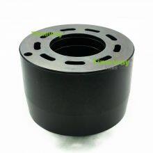Cylinder Block PV23 Piston Pump Rebuild Parts for Repair SAUER Excavator Piston Pump thumbnail-3