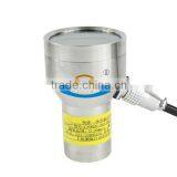 YD30 Accelerometers thumbnail-4