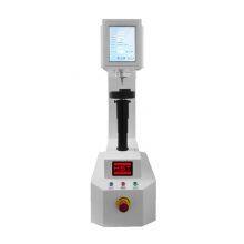 Manual Rockwell HST-HR150A Hardness Tester for Product Testing Equipment thumbnail-4