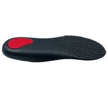Orthopedic Athletic Insoles – Reduce Foot Fatigue During Workouts thumbnail-5