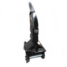 High-Wear Rock Ripper for 30T Excavators thumbnail-3