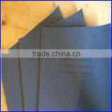 School Usage and Composition Book Type Exercise Book With China Supplier thumbnail-2