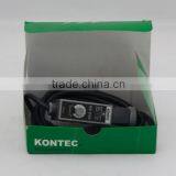 Taiwan Kontec KS-C2G Sensor thumbnail-2