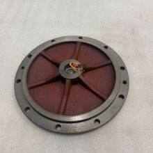 ORIGINAL SDLG 29070007671 Cover for SDLG WHEEL LOADER LG936 thumbnail-4