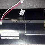 Original LQ057V3DG01 5.7" 640*480 for Sharp LCD Screen Display