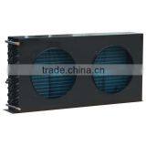 Hydrophilic Aluminum Fin Condensor for Refrigeration