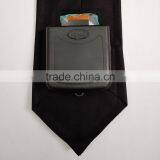 High Brightness Flashing Wireless EL Panel Ties for Festival thumbnail-4