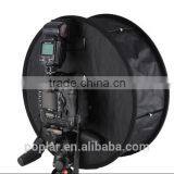 Poplar Quick Release Ring Softbox for Flash Light thumbnail-2