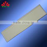 2015 Best Quality Cheap Price Daylight High Lumen Smd 36w-40w Square Flat 1200x300 Led Panel Light Aquarium thumbnail-2