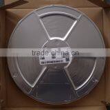 BTS6143D Original New Power Switch thumbnail-5