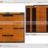 Lovinna FY Series Bedroom Furniture thumbnail-1