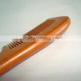Factory Massage Comb For Scalp ,Laser Hair Comb Wood thumbnail-6