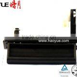 N105 Bus Rear Door Outerior Handle Knob thumbnail-2