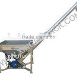 XF-S Auger Feeder for Powder