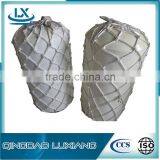 2015 Qingdao Eva Port Fenders Suppliers thumbnail-1