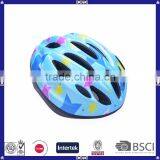 Colorful Cute Bicycle Helmet for Kids thumbnail-2