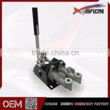 Hydraulic Hand Brake thumbnail-2