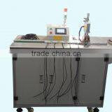 On-line Hot Bar Soldering Machine thumbnail-1