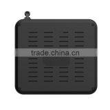 Hot Selling Models T95 , T10 , T10 Plus , T8 PRO , Q Box Android 5.1.1 S905 XBMC Kodi Pre-installed Android Smart TV Player Box thumbnail-6