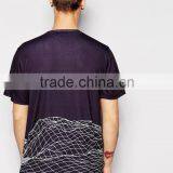 Mens Bulk Wholesale Graphic Tees Mens Dress Shirts thumbnail-2