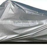 Waterproof,motorcycle Autobike Cover thumbnail-1