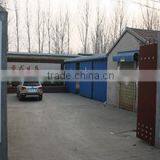 Zhangqiu Tongxiang Musical Instrument Factory company overview - view 2 thumbnail