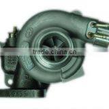 Turbocharge for TDO411G/4 MITSUBISHI 4917707612 2820042540 thumbnail-1
