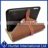 Detachable Design Tablet Case For IPad Mini 4 thumbnail-2