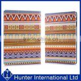 Customizer Printed Tablet Case For Galaxy Tab S thumbnail-2