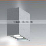 HOT SALES Pendant Square Steel 9W Led Downlight for Indoor House and Stores Decoration thumbnail-2