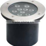 Good Quality IP65 Led Underground Light