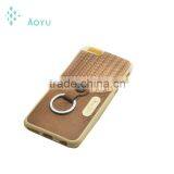 Fashion New Customized Case Phone Cases for Iphone 6 thumbnail-5