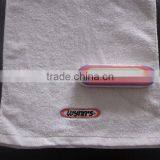 Wynn's Promotional Compressed Gift Towel thumbnail-1