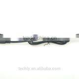 SAE Connector Switch Power Cable thumbnail-2