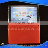 New Products 2016 Tpu Soft Case for Amazon Fire HD 10 2015 thumbnail-6