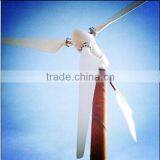 2015 1kw-5kw Magnetic Motor Free Energy Permanent Magnet Generator thumbnail-1