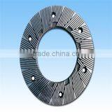 High Quality Low Price Automatic Plate and Frame Paper Machine