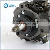 0445010182 Common Rail Diesel Fuel Injection Pump Manufacturers thumbnail-4