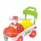 Children Ride on Car thumbnail-1