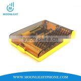 The World Best Seller Hand Tool Wholesale for Iphone 4 4S 5 Samsung Motorola Nokia thumbnail-5
