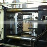 Good Quality PET Bottle Preforms Injection Machine