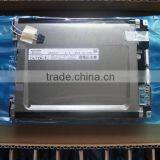 New Original 7.7" LCD Display Panel for Industrial Application LM8V302H thumbnail-1