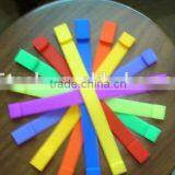 Factory Wholesale Silicone Bracelet USB Flash Drives With Customized Logo in Shenzhen thumbnail-3